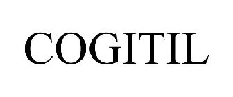 COGITIL