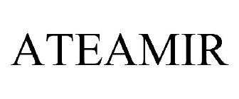 ATEAMIR