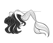 Image Trademark