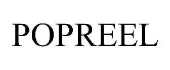 POPREEL