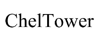 CHELTOWER