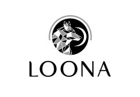 LOONA