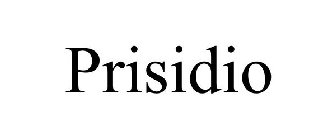 PRISIDIO