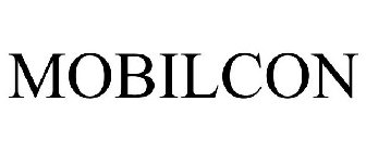 MOBILCON