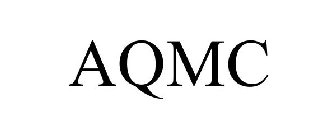 AQMC