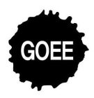 GOEE
