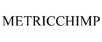 METRICCHIMP