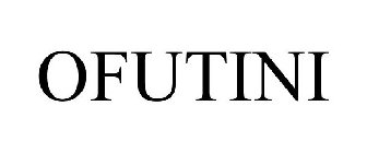 OFUTINI