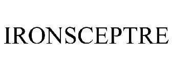IRONSCEPTRE