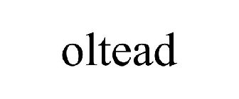 OLTEAD
