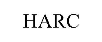 HARC
