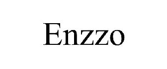 ENZZO