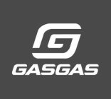 G GASGAS