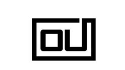 OU
