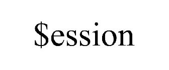 $ESSION