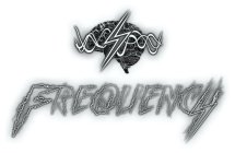 FREQUENCY
