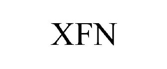 XFN