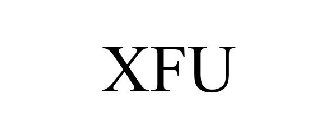 XFU