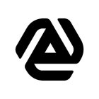 AAA