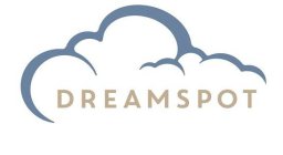 DREAMSPOT