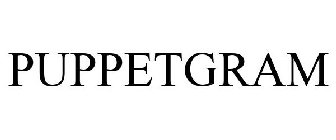 PUPPETGRAM
