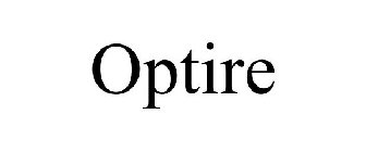 OPTIRE