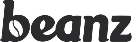 BEANZ
