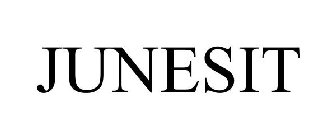 JUNESIT
