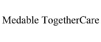 MEDABLE TOGETHERCARE