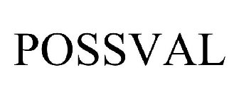 POSSVAL