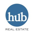 HUB REAL ESTATE
