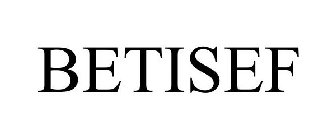 BETISEF
