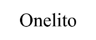 ONELITO