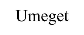 UMEGET