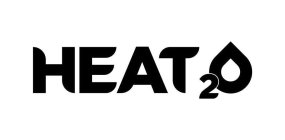 HEAT2O