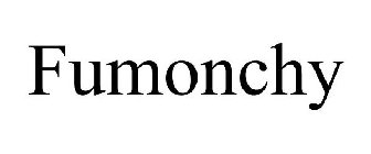 FUMONCHY