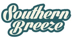 SOUTHERN BREEZE