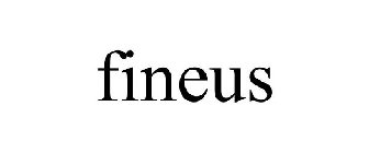 FINEUS