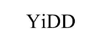 YIDD