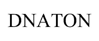 DNATON