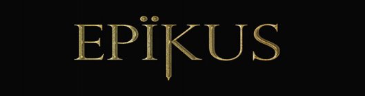EPÏKUS