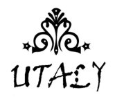 UTALY