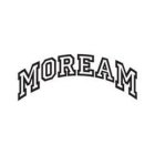 MOREAM