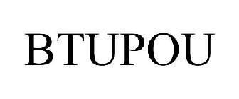 BTUPOU