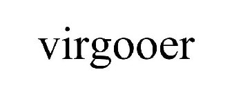 VIRGOOER