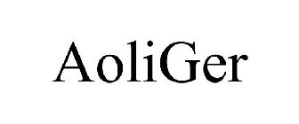 AOLIGER