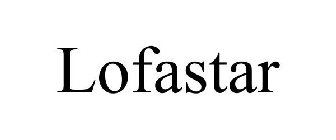 LOFASTAR