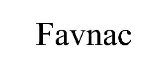 FAVNAC