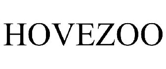 HOVEZOO