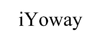 IYOWAY